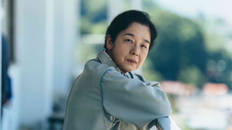 yuko tanaka yuko tanaka